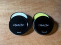 2 Pack (1 each): Speakeasy and Cedar Tobacco